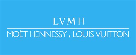 louis vuitton la regina del lusso starting finance|New record year for LVMH in 2022 .